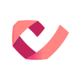 Icon of program: Codecheck the product che…