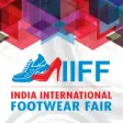 Icon of program: IIFF 2017
