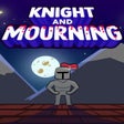 Icon of program: Knight and Mourning