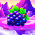 Icon of program: Fruitful Notes