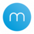 Icon of program: Minuum - The Little Keybo…