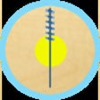Icon of program: Dry Needling Therapy