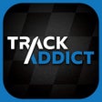 Icon of program: TrackAddict