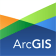 Icon of program: ArcGIS for Windows 10