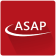 Icon of program: ASAP Semiconductor