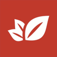 Icon of program: The New Oxford American D…