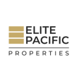 Icon of program: Elite Pacific Home Search