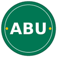 Icon of program: ABU-USTOZ