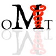 Icon of program: Evidence Based OMT