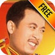 Icon of program: Hai Kich Van Son - Tuyen …