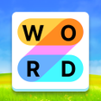 Icono de programa: Wordsearch Trails