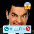 Icon of program: Mr. Funny Call Me 2021 - …