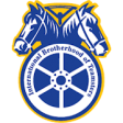 Icon of program: Teamsters 509