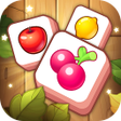 Icon of program: Triple Puzzle Real Win