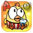 Icon of program: Acrobird