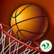 Icon of program: Swish Shot! - Basketball …