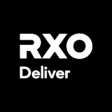 Icon of program: Deliver XPO