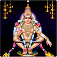 Icono de programa: Swami Ayyappan wallpaper