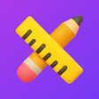 Icon of program: Unitopia-Convertrix Units