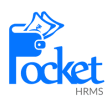 Icon of program: Pocket HRMS