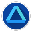 Icon of program: Vision Omega OS Preview