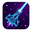 Icono de programa: Zorpy Blaster: Space Shoo…