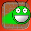 Icon of program: Bug Boing