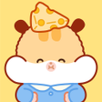 Icon of program: Hamchee