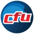 Icon of program: CFU2Go