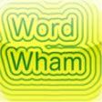 Icon of program: Word Wham - Synonyms And …