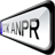 Icono de programa: DTK ANPR SDK