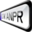 Icon of program: DTK ANPR SDK