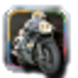 Icon of program: Furious For Speed Bike Ra…