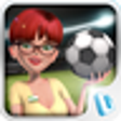 Icon of program: Striker Manager 2