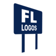 Icon of program: Florida Logos