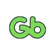 Icono de programa: GoBurden