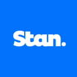 Icono de programa: Stan