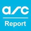 Icon of program: ARC-Report
