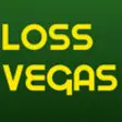 Icon of program: Loss Vegas