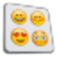 Icon of program: Emoji Lite