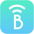Icon of program: BeLite+ Remote