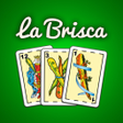 Icon of program: Briscola - La Brisca