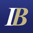 Icon of program: InterBank for iPhone