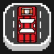 Icon of program: Epic Driver - Flappy Lane