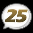 Icon of program: Dial 25 Long Distance Ser…
