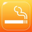 Icon of program: Smoking area information …