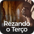 Icono de programa: Rezando o Terço