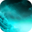 Icono de programa: Awesome Sky : Parallax Sp…