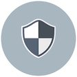 Icono de programa: IP Tools and Security Pre…