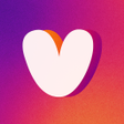Icon of program: Version AI: AI Photo Gene…